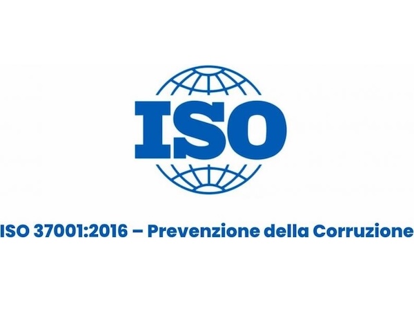 ISO
