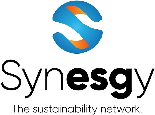 SYNESGY
