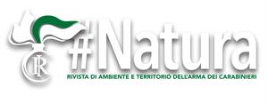 Rivista #Natura